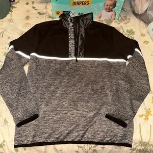 Calvin Klein pullover